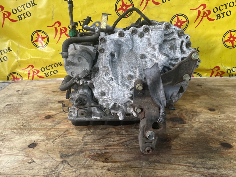 АКПП, 30000 рублей, Красноярск