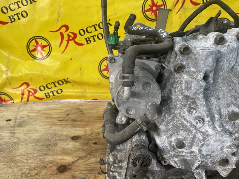 АКПП, 30000 рублей, Красноярск