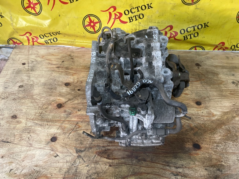 АКПП, 30000 рублей, Красноярск