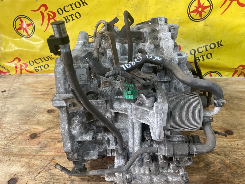 АКПП, 30000 рублей, Красноярск