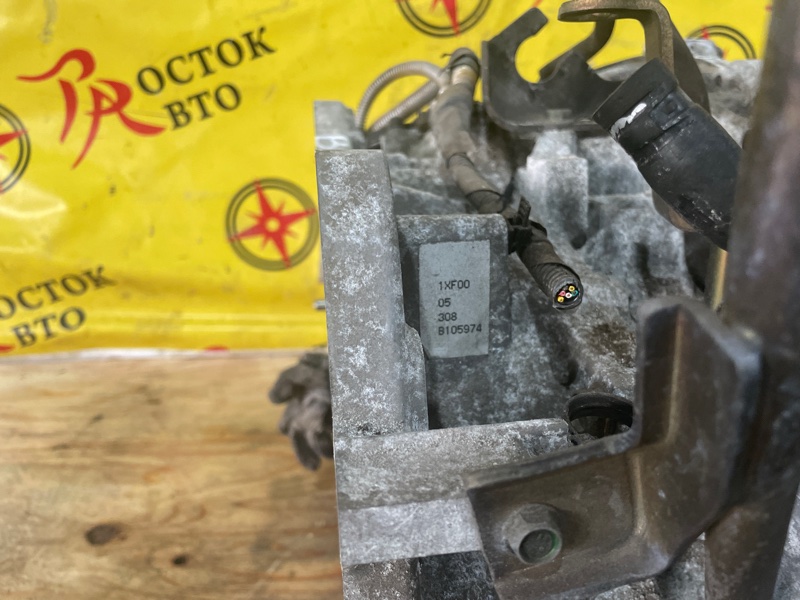 АКПП, 30000 рублей, Красноярск