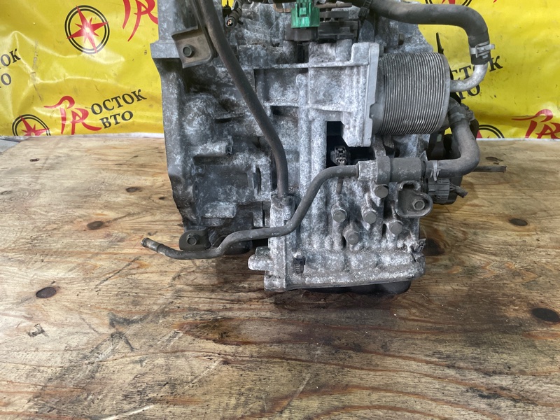 АКПП, 30000 рублей, Красноярск