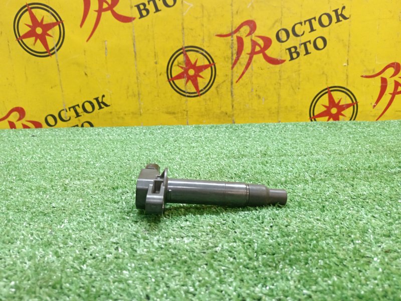 Катушка зажигания, 1400 рублей, Красноярск