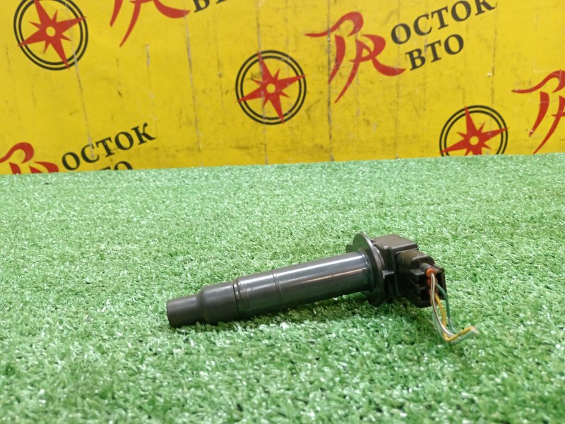 Катушка зажигания, 1400 рублей, Красноярск