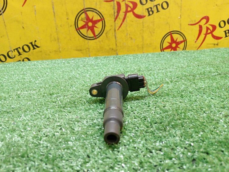 Катушка зажигания, 1400 рублей, Красноярск