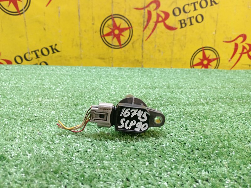 Катушка зажигания, 1400 рублей, Красноярск