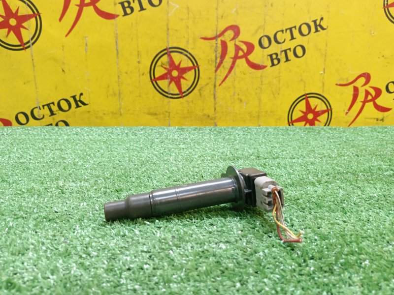 Катушка зажигания, 1400 рублей, Красноярск