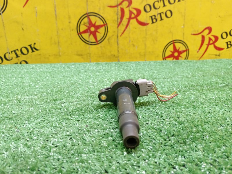 Катушка зажигания, 1400 рублей, Красноярск