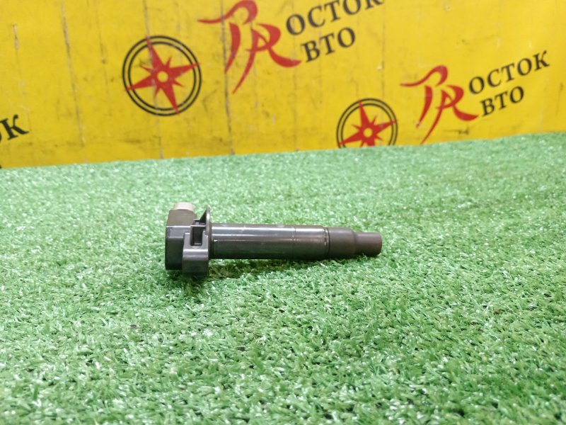 Катушка зажигания, 1400 рублей, Красноярск