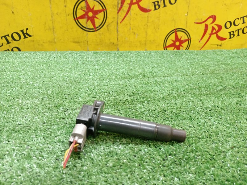 Катушка зажигания, 1400 рублей, Красноярск