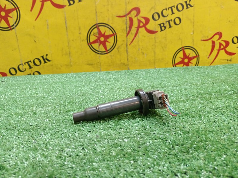 Катушка зажигания, 1400 рублей, Красноярск