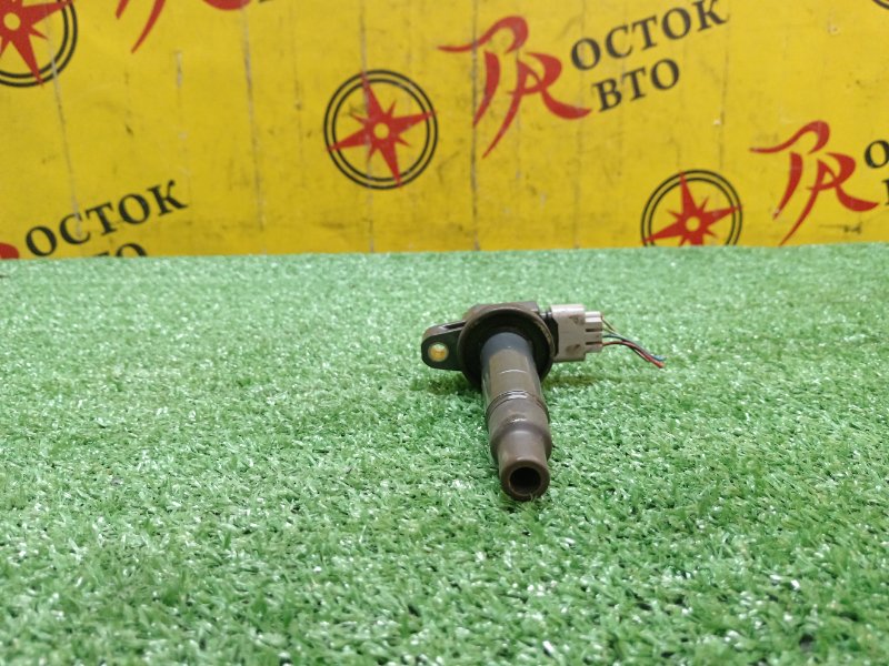 Катушка зажигания, 1400 рублей, Красноярск