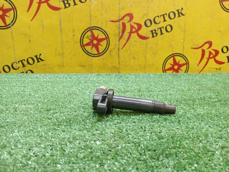 Катушка зажигания, 1400 рублей, Красноярск