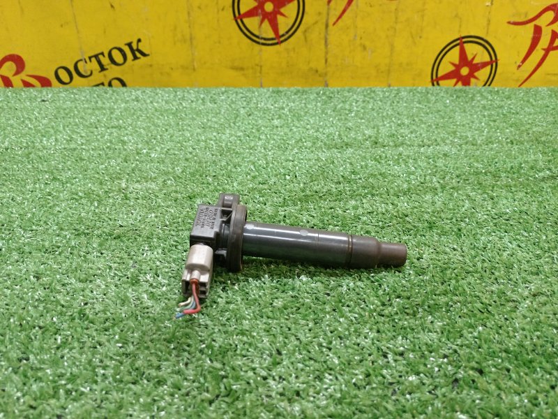 Катушка зажигания, 1400 рублей, Красноярск