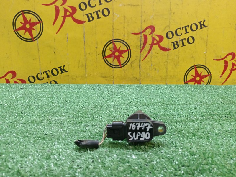 Катушка зажигания, 1400 рублей, Красноярск