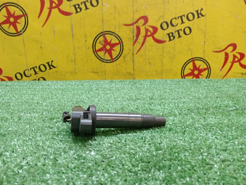 Катушка зажигания, 1400 рублей, Красноярск