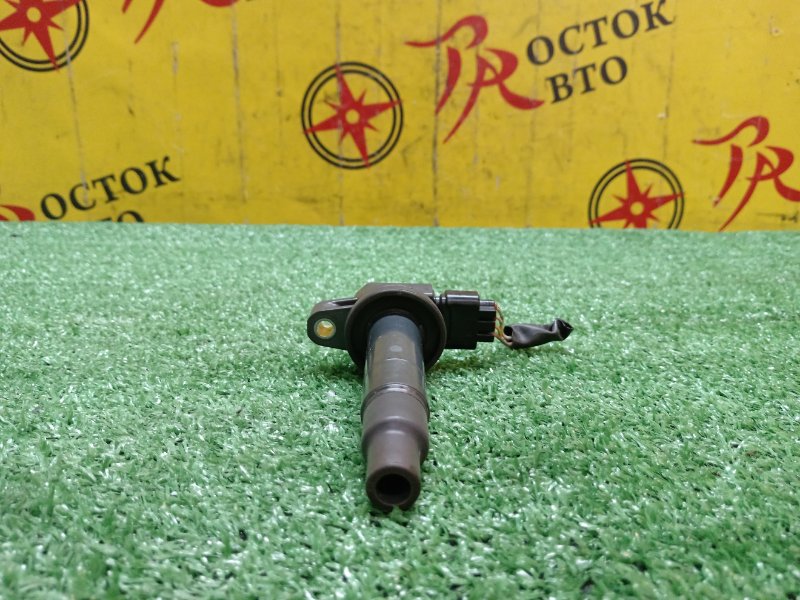 Катушка зажигания, 1400 рублей, Красноярск