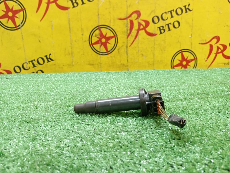 Катушка зажигания, 1400 рублей, Красноярск