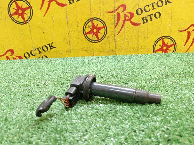 Катушка зажигания, 1400 рублей, Красноярск