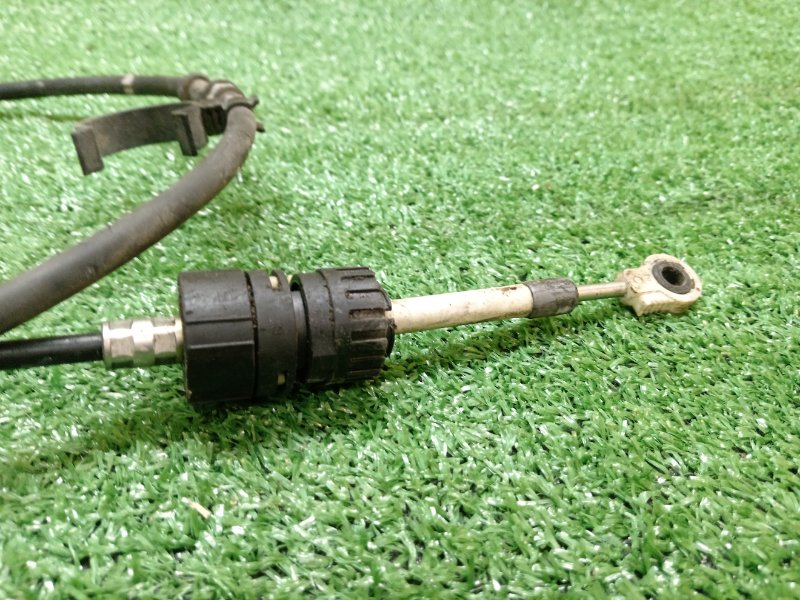 Трос переключения акпп, 800 рублей, Красноярск