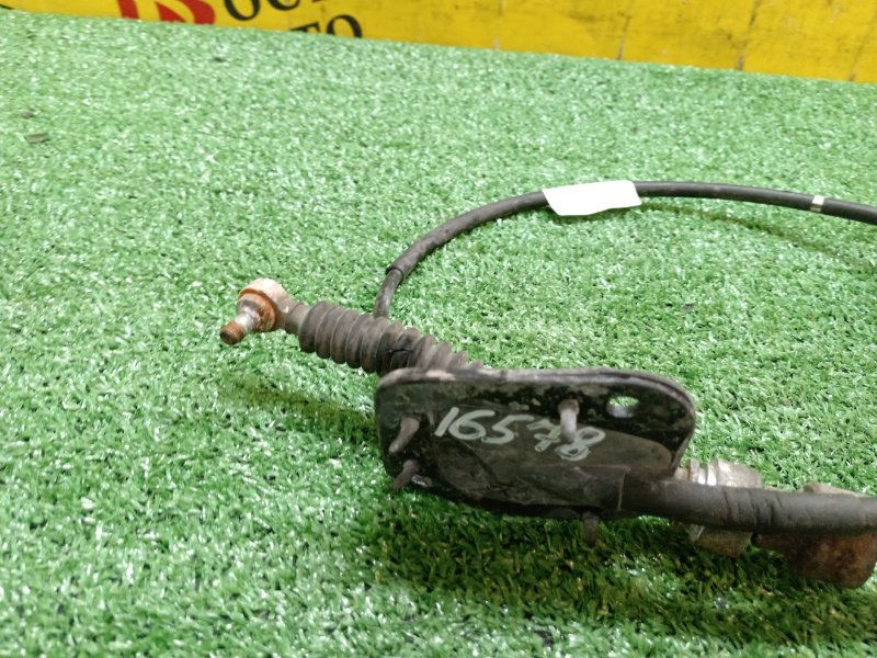 Трос переключения акпп, 800 рублей, Красноярск