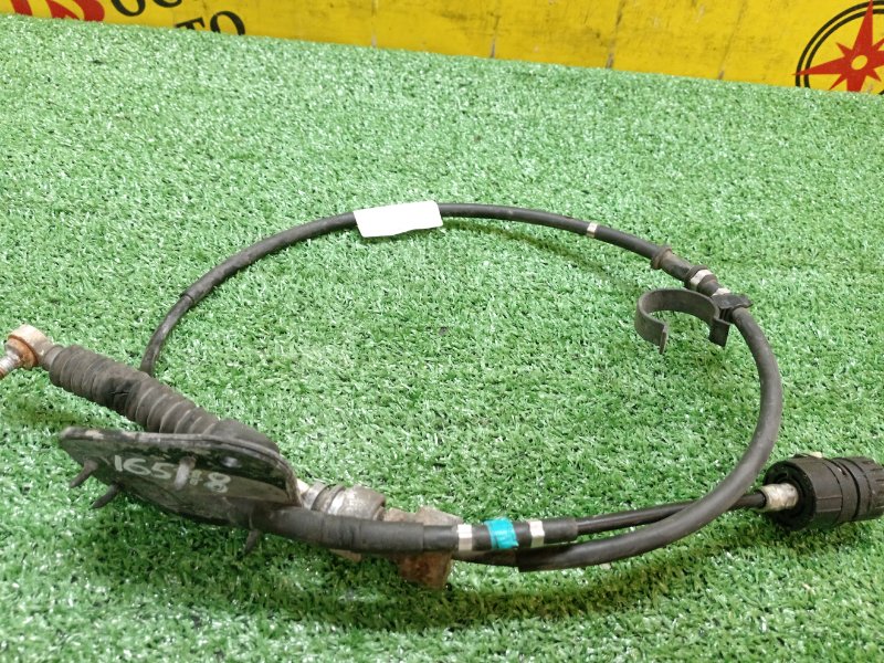 Трос переключения акпп, 800 рублей, Красноярск