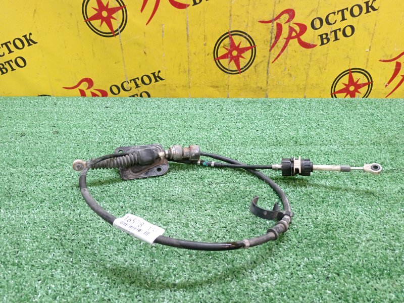 Трос переключения акпп, 800 рублей, Красноярск