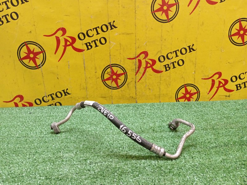 Шланг кондиционера, 300 рублей, Красноярск