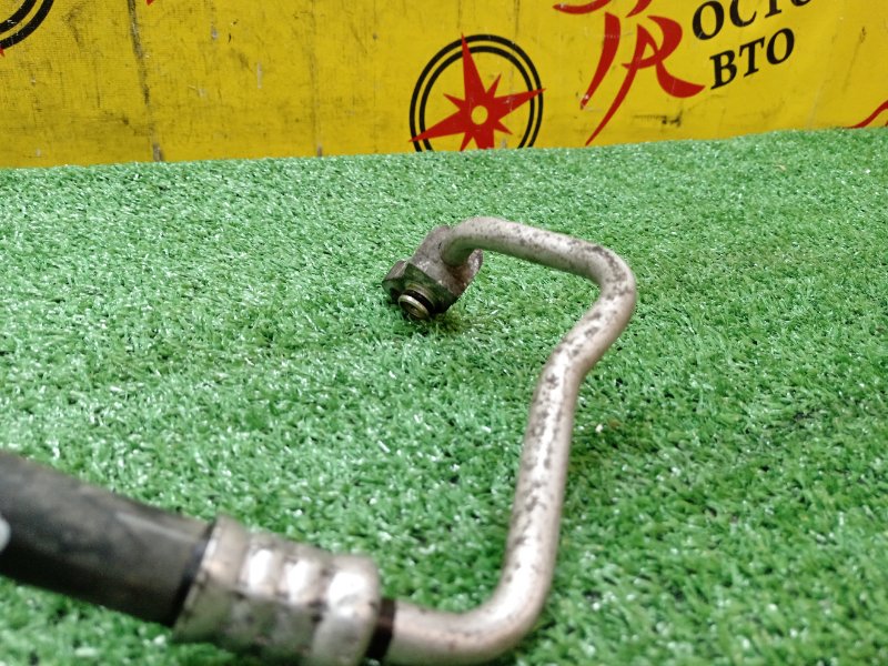 Шланг кондиционера, 300 рублей, Красноярск