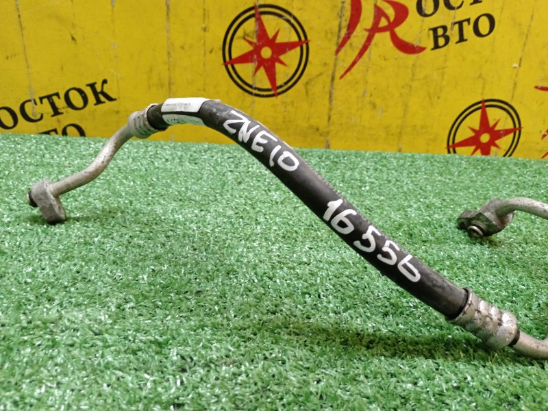 Шланг кондиционера, 300 рублей, Красноярск