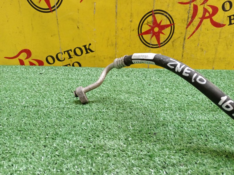 Шланг кондиционера, 300 рублей, Красноярск