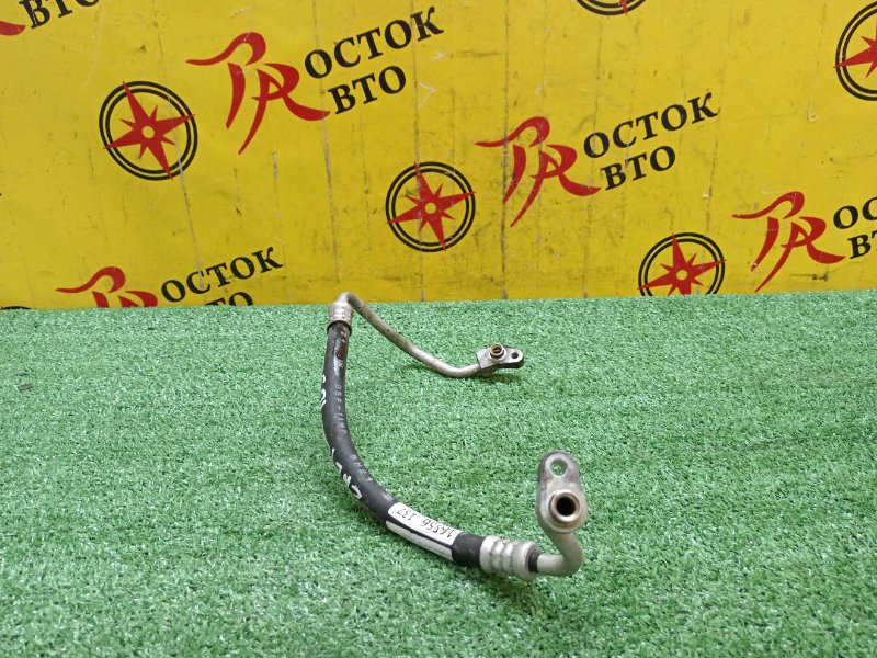 Шланг кондиционера, 300 рублей, Красноярск