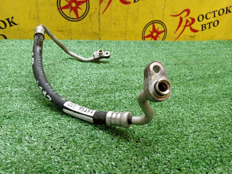 Шланг кондиционера, 300 рублей, Красноярск