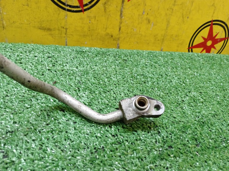 Шланг кондиционера, 300 рублей, Красноярск