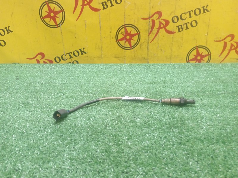 Датчик кислородный, 700 рублей, Красноярск