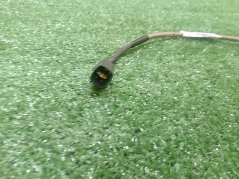 Датчик кислородный, 700 рублей, Красноярск