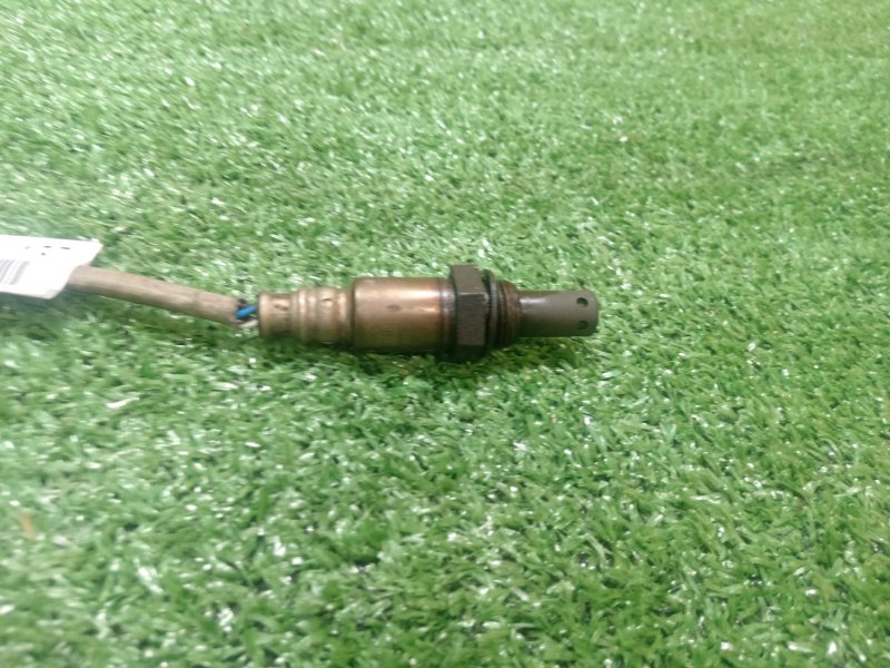 Датчик кислородный, 700 рублей, Красноярск