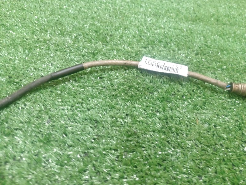 Датчик кислородный, 700 рублей, Красноярск