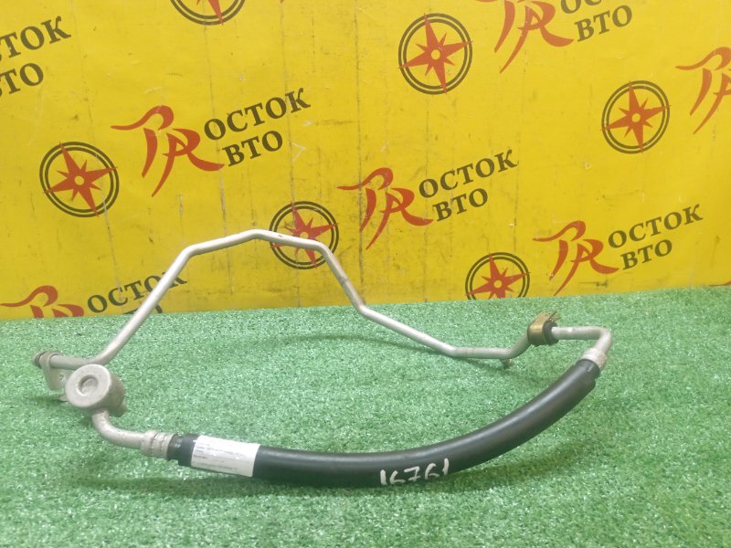 Шланг кондиционера, 800 рублей, Красноярск