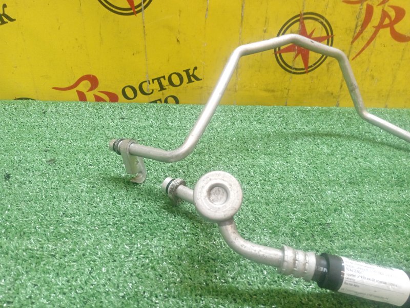 Шланг кондиционера, 800 рублей, Красноярск