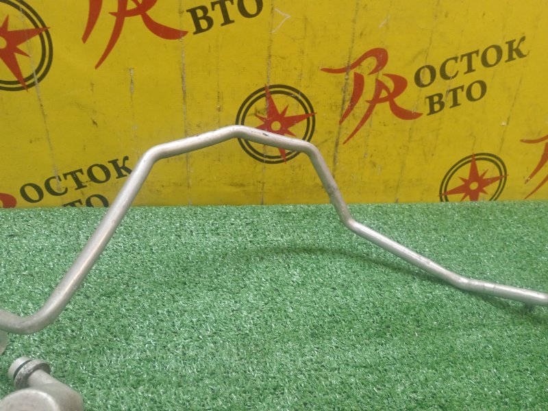 Шланг кондиционера, 800 рублей, Красноярск