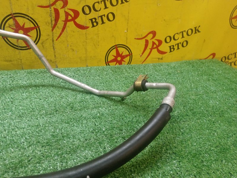 Шланг кондиционера, 800 рублей, Красноярск