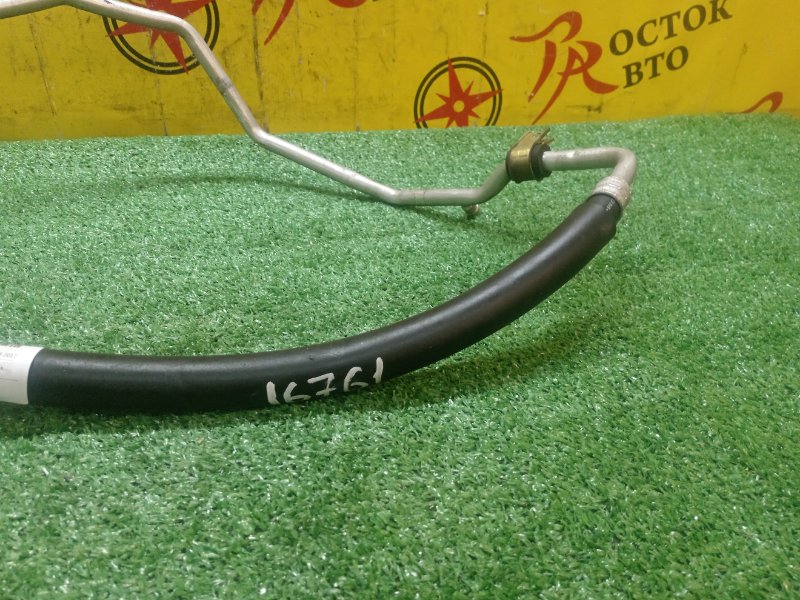 Шланг кондиционера, 800 рублей, Красноярск