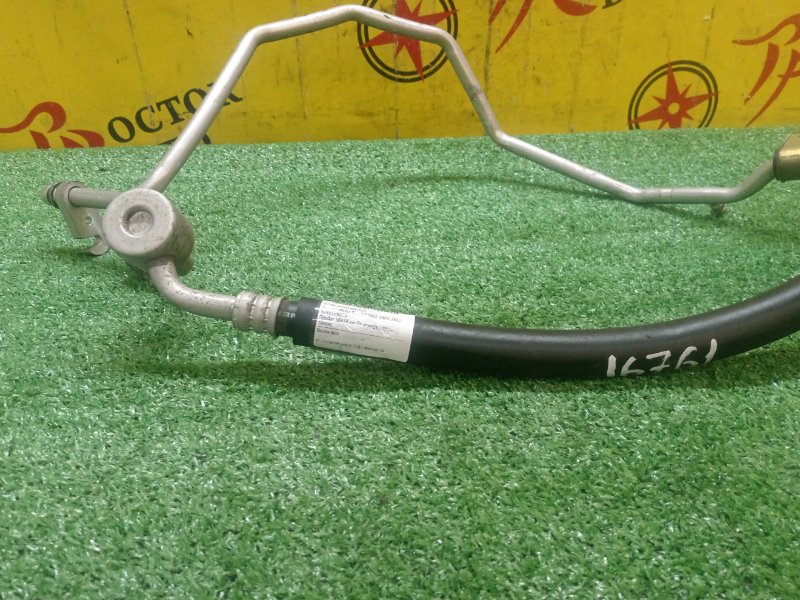 Шланг кондиционера, 800 рублей, Красноярск