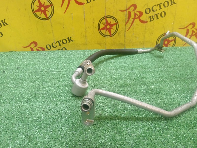 Шланг кондиционера, 800 рублей, Красноярск