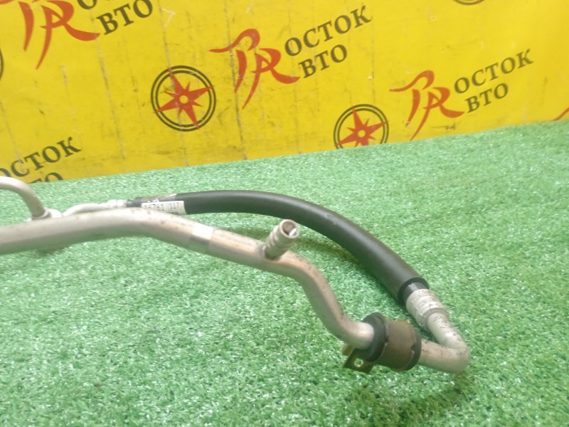 Шланг кондиционера, 800 рублей, Красноярск