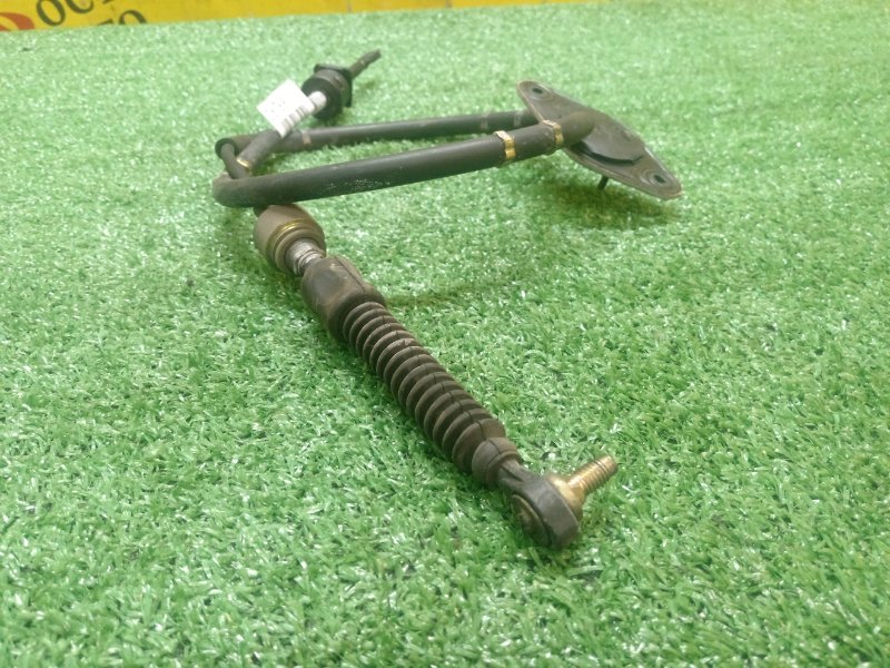 Трос переключения акпп, 400 рублей, Красноярск