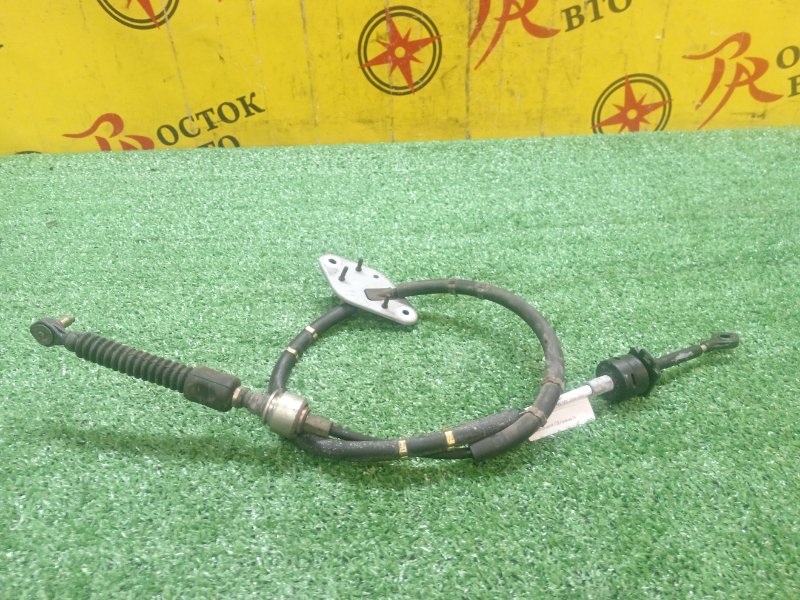 Трос переключения акпп, 400 рублей, Красноярск