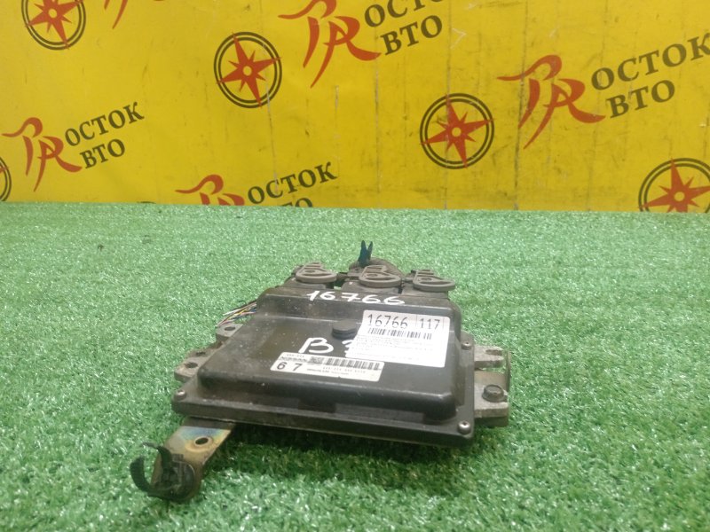 Блок управления двигателем, 300 рублей, Красноярск