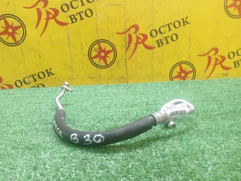 Шланг кондиционера, 200 рублей, Красноярск